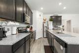 12990 Sorrento Bay Drive - Photo 11