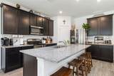12990 Sorrento Bay Drive - Photo 12