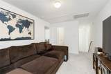 12990 Sorrento Bay Drive - Photo 13