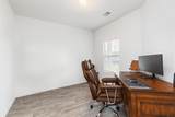 12990 Sorrento Bay Drive - Photo 14