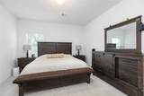 12990 Sorrento Bay Drive - Photo 15