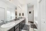 12990 Sorrento Bay Drive - Photo 16