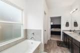 12990 Sorrento Bay Drive - Photo 17