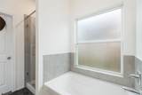 12990 Sorrento Bay Drive - Photo 18