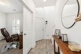12990 Sorrento Bay Drive - Photo 19