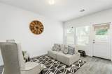 12990 Sorrento Bay Drive - Photo 2