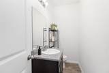 12990 Sorrento Bay Drive - Photo 20
