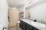 12990 Sorrento Bay Drive - Photo 21