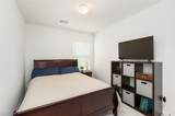 12990 Sorrento Bay Drive - Photo 22