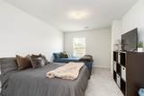 12990 Sorrento Bay Drive - Photo 23