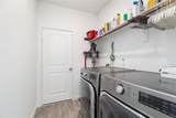 12990 Sorrento Bay Drive - Photo 24