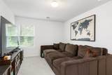 12990 Sorrento Bay Drive - Photo 3