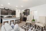 12990 Sorrento Bay Drive - Photo 4