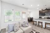 12990 Sorrento Bay Drive - Photo 5