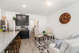 12990 Sorrento Bay Drive - Photo 6