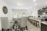 12990 Sorrento Bay Drive - Photo 7