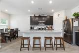 12990 Sorrento Bay Drive - Photo 8