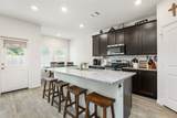 12990 Sorrento Bay Drive - Photo 9