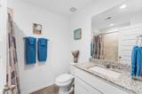 2201 Laurel Bloom Lane - Photo 10