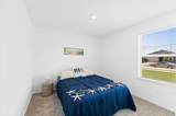 2201 Laurel Bloom Lane - Photo 11