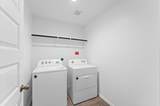 2201 Laurel Bloom Lane - Photo 12