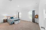 2201 Laurel Bloom Lane - Photo 13