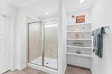 2201 Laurel Bloom Lane - Photo 14