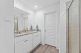 2201 Laurel Bloom Lane - Photo 15