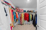2201 Laurel Bloom Lane - Photo 16