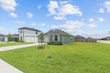 2201 Laurel Bloom Lane - Photo 17