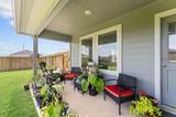 2201 Laurel Bloom Lane - Photo 18