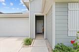 2201 Laurel Bloom Lane - Photo 19