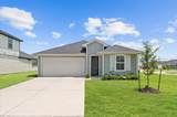 2201 Laurel Bloom Lane - Photo 20