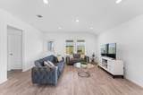 2201 Laurel Bloom Lane - Photo 5