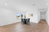 2201 Laurel Bloom Lane - Photo 6