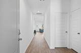 2201 Laurel Bloom Lane - Photo 7