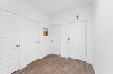 2201 Laurel Bloom Lane - Photo 8