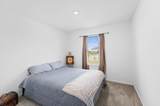 2201 Laurel Bloom Lane - Photo 9