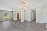 19619 Pine Cluster Lane - Photo 4