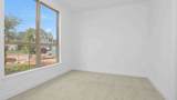 7134 Augusta Grove Drive - Photo 8