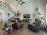 9507 Humboldt - Photo 11