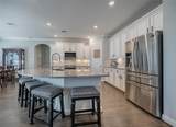 9507 Humboldt - Photo 14