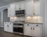 9507 Humboldt - Photo 15