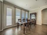 9507 Humboldt - Photo 17