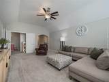 9507 Humboldt - Photo 23