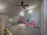 9507 Humboldt - Photo 25