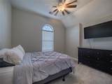9507 Humboldt - Photo 27