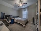 9507 Humboldt - Photo 29