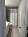 9507 Humboldt - Photo 30