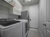 9507 Humboldt - Photo 31